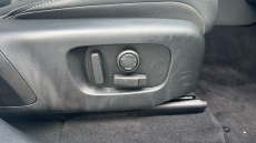 Land Rover Range Rover Velar 2.0 D200 SE 5dr Auto Diesel Estate